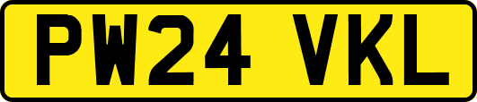 PW24VKL