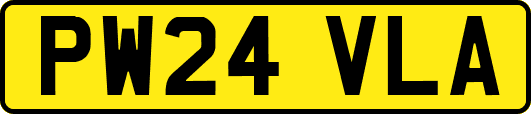 PW24VLA