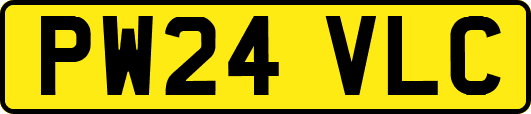PW24VLC