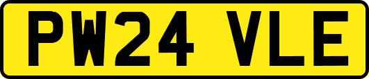 PW24VLE