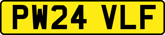 PW24VLF