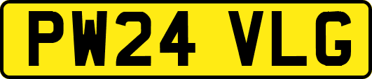 PW24VLG