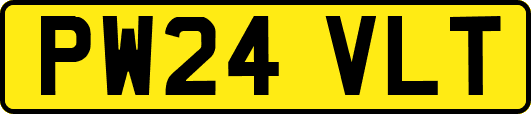 PW24VLT