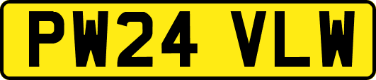 PW24VLW