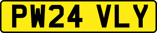 PW24VLY