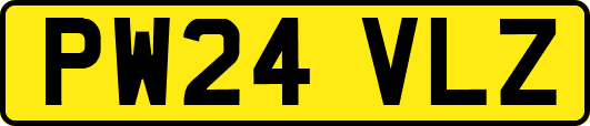 PW24VLZ