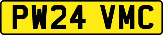 PW24VMC