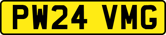 PW24VMG