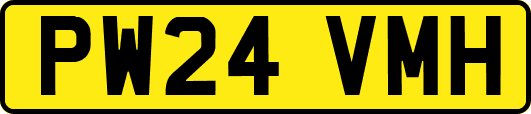 PW24VMH