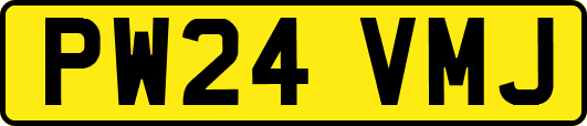 PW24VMJ