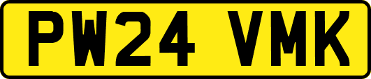 PW24VMK