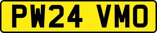 PW24VMO