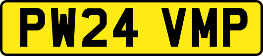 PW24VMP