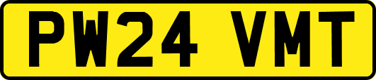 PW24VMT
