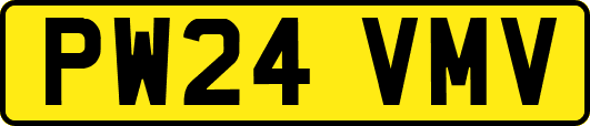 PW24VMV