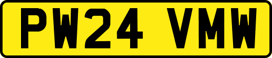 PW24VMW