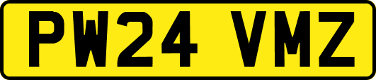 PW24VMZ