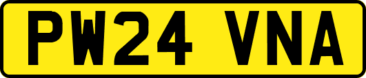 PW24VNA