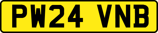 PW24VNB