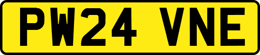 PW24VNE