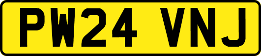 PW24VNJ