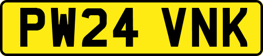 PW24VNK