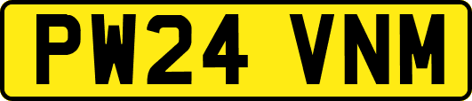 PW24VNM