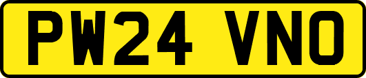 PW24VNO