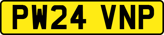PW24VNP