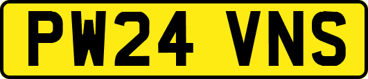 PW24VNS
