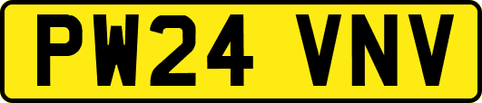 PW24VNV