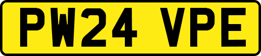 PW24VPE