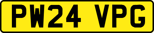 PW24VPG