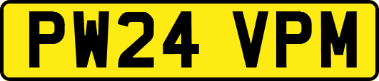 PW24VPM