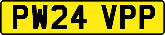 PW24VPP