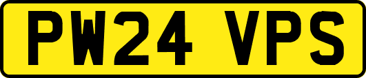PW24VPS