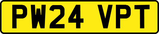 PW24VPT