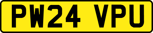 PW24VPU