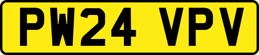 PW24VPV