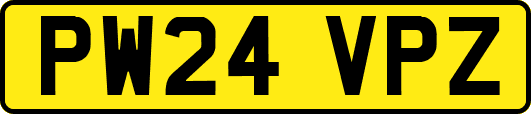 PW24VPZ