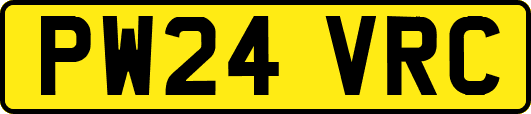PW24VRC