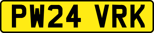 PW24VRK