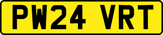 PW24VRT