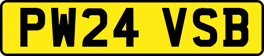 PW24VSB