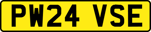 PW24VSE