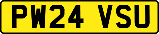 PW24VSU