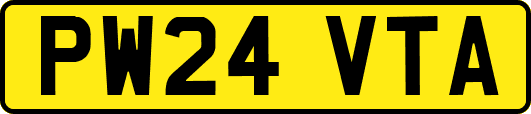 PW24VTA