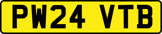 PW24VTB