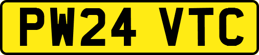 PW24VTC