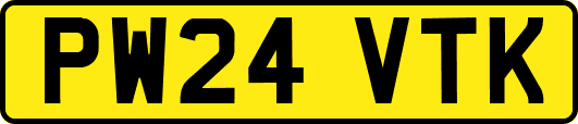 PW24VTK